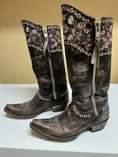 Women old gringo for sale  Goodyear