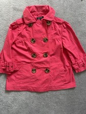 2008 2012 pink for sale  SKELMERSDALE