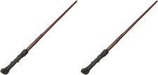Rubie harry potter d'occasion  France