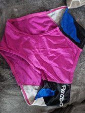 lycra running shorts for sale lycra running shorts for sale TORQUAY