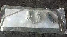 Mta4 mgt roll for sale  HARROW