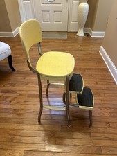 Vintage cosco stylaire for sale  York