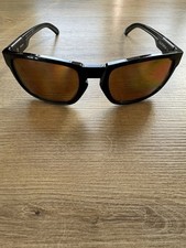 Koo fashion sonnenbrille gebraucht kaufen  Langenbach