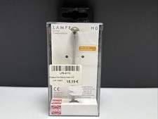 Spur busch 4113 gebraucht kaufen  Aue