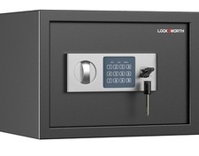 Premium steel security for sale  Monroe