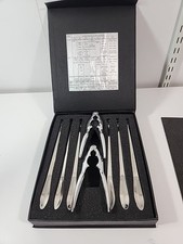 Meridian seafood nutcracker for sale  Check