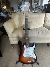 Star sound string for sale  MACCLESFIELD