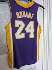 basketball jerseys for sale basketball jerseys for sale SALTASH