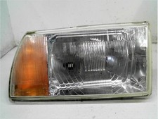 Phare droit occasion d'occasion Phare droit occasion d'occasion  La Tour-du-Pin