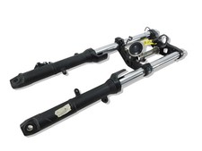 LAGA PÓŁKA ZAWIESZNIE LAGI KAWASAKI EX 400 NINJA 18-21 U-11 44071129522Q 4407112 na sprzedaż  PL