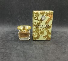 Yellow diamond eau d'occasion Yellow diamond eau d'occasion  Artigues-près-Bordeaux