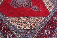 Rug. vintage handmade for sale  Tempe