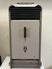 Vintage aladdin paraffin for sale  HAILSHAM