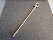 Riginal audi 222a gebraucht kaufen  Plaidt