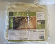 New eco grip for sale  Rockville
