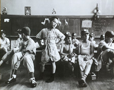 Little leage baseball for sale  Gilbert