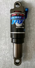 Fox float propedal for sale  LONDON