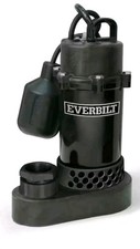 Everbilt hdsp33w aluminum for sale  Tempe