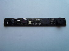 webcam  Notebook WebCam für Samsung RV510 RV 510 comprar usado  Enviando para Brazil