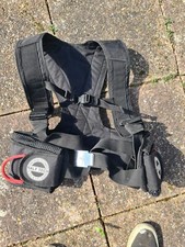 Scuba diving weight for sale  WESTERHAM