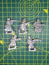 Valhallan ice warrior for sale  CHORLEY