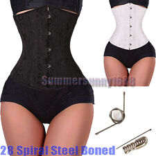 Black steel bones for sale  Hebron