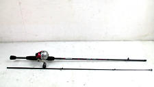 Shakespeare lady fishing for sale  Pocono Lake