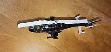 Airwolf ertl 1984 gebraucht kaufen  Garbsen
