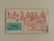Horsman dolls small for sale  Mendon