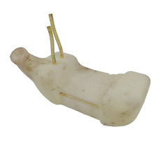 Ricambi decespugliatore blue usato  Altavilla Silentina