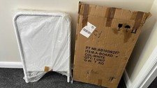 Board 500 700mm for sale  YORK