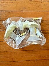 Medela freestyle pumping for sale  Estero