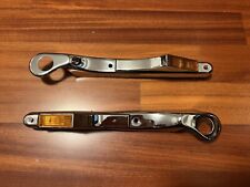 Harley davidson sportster usato  Italia