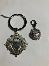 Key chain lots for sale  Westland