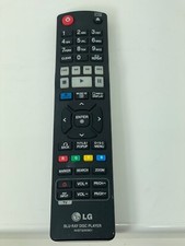 Genuine akb73295901 blu for sale  Atlantic City