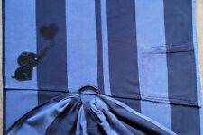 Tragetuch baby ring gebraucht kaufen  Remchingen