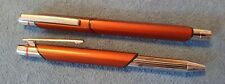 Rotring newton füller gebraucht kaufen  Bonn
