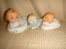 Vintage christmas cupie for sale  Berlin