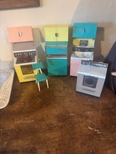 1960 vintage barbie for sale  Medford