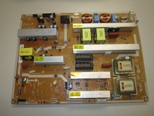 Bn44 00200a ln52a530p1fxza for sale  Denver