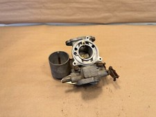 Midget mgb hs4 for sale  Snohomish
