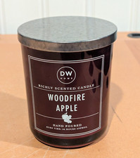 Home candle wick for sale  Norwalk