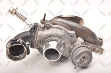 Ford focus grand gebraucht kaufen  Deutschland