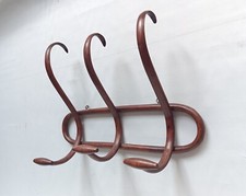 Vintage antique bentwood d'occasion  Expédié en Belgium