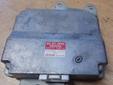 Genuine 2004 2006 for sale  BIRMINGHAM
