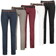 Damen chino hose gebraucht kaufen  Marktbreit