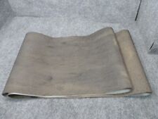 Weslo wltl29609.4 cadence for sale  Fresno