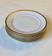 Rosenthal romance germany for sale  Lomita