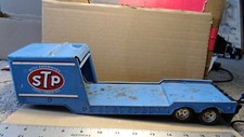 Vintage ertl richard for sale  Wilmot