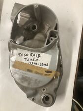 Nos oem suzuki for sale  West Decatur